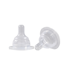 Baby Teats – Pack of 2