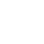 feeding bottle icon feeding bottle icon