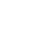 high temperature sterlization icon high temperature sterlization icon