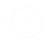 100% BPA free & EA free 100% BPA free & EA free