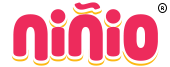 Ninio Baby
