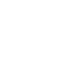 crystal clear icon crystal clear icon