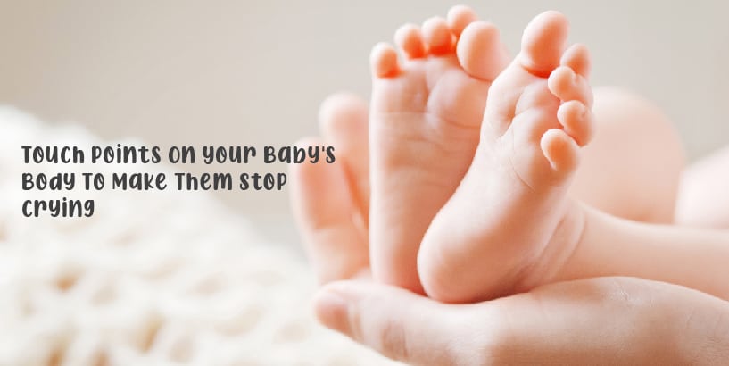 soothing-crying-babies-causes-and-remedies