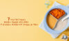 7 Nutritious Baby Food Recipes that every parent should try