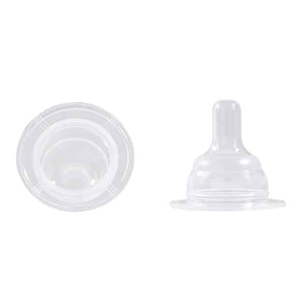 ninio feeding bottle