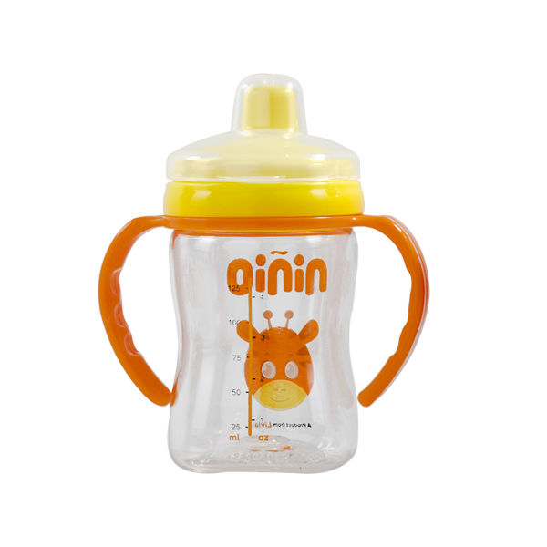https://www.niniobaby.com/wp-content/uploads/2019/09/sippy-back.png