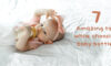 7 amazing tips while choosing baby bottles 3