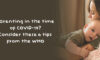 Covid 19-parenting-tips-from-WHO