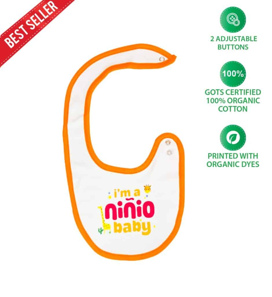 How to sterilize baby feeding bottles in the microwave