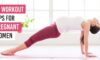 12 workout tips for pregnant women