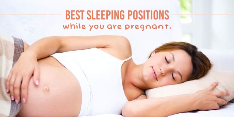 https://www.niniobaby.com/wp-content/uploads/2021/06/Best-sleeping-positions-while-you-are-pregnant.jpg