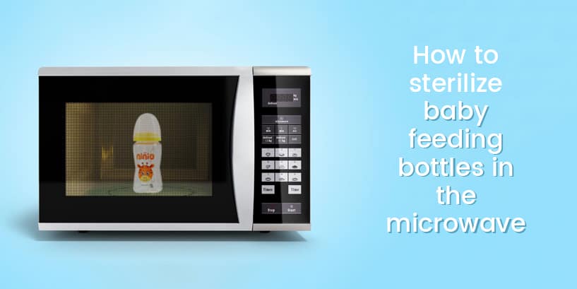 https://www.niniobaby.com/wp-content/uploads/2021/07/Baby-feeding-bottles-in-the-microwave-2-.jpg