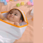 Do Babies Need Hooded Towels