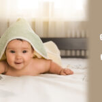 Soap Or Body Wash Which Is Better For Baby